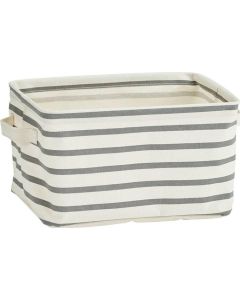Zeller Present Stripes Image 1
