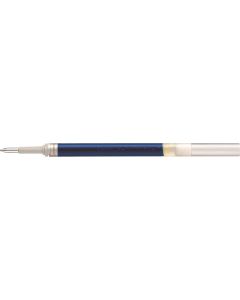 Pentel EnerGel Mine 0.7mm Image 1