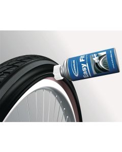 Schwalbe Easy Fit Image 1