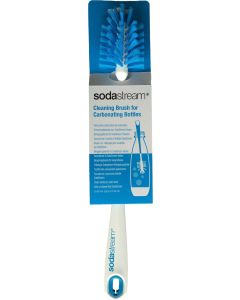 SodaStream Bürste für Flaschen Image 1