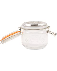Kilner Käsereibe Image 1