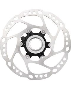 Shimano Steps RT-EM600 Image 1