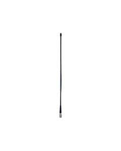 Albrecht Hyflex CL27 Antenne Image 1