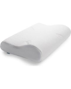 Tempur Original Junior Image 1