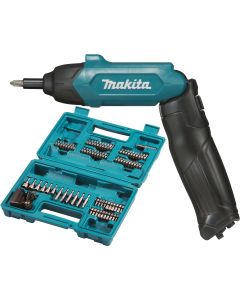 Makita Df001dw Image 1
