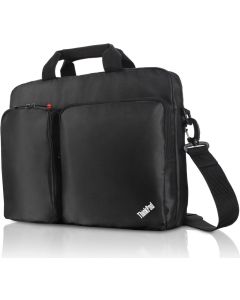 Lenovo ThinkPad 3-in-1 Image 1