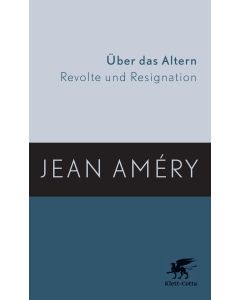 Über das Altern Image 1