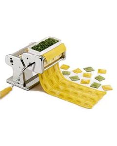Marcato Ravioli Image 1