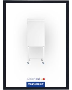 Magnetoplan MAGNETOFIX - Mappen Image 1