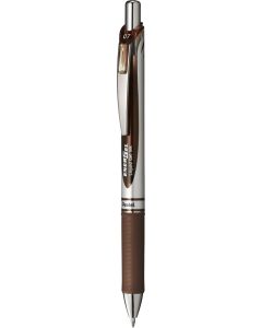 Pentel EnerGel Xm Rétractable Image 1
