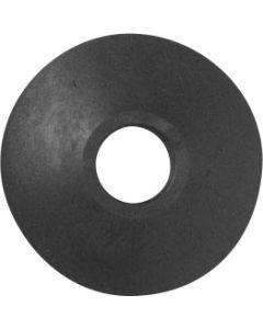Swix Basket alpine small 45 mm black Image 1