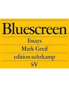 Bluescreen Image 1