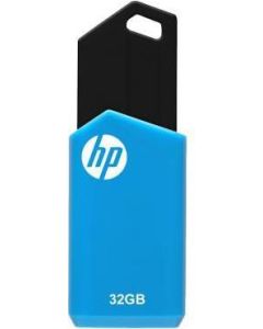 HP v150w Image 1