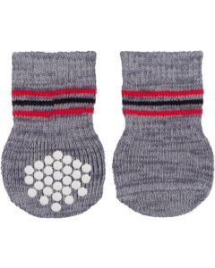 Trixie Hundesocken Image 1