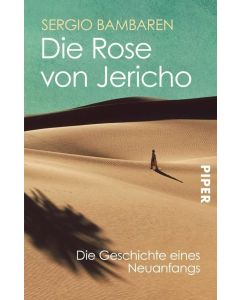 Die Rose von Jericho Image 1