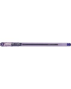 Pentel Kugelschreiber Superb Finepoint Image 1