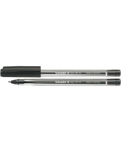 Schneider Tops-505-M Image 1