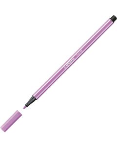 STABILO Pen 68 Premium-Filzstift Image 1