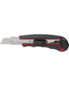 Kraftwerk Abbrechmesser ergokraft Image 1