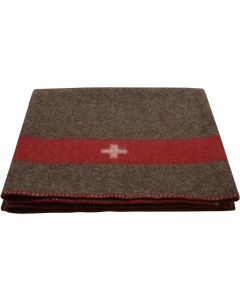 Eskimo Armeedecke Image 1