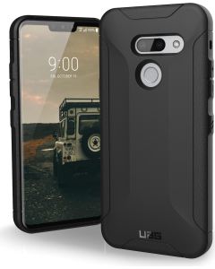 UAG Scout Case Image 1