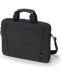 Dicota Eco Slim Image 1