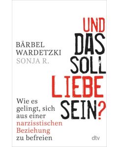Und das soll Liebe sein? Image 1