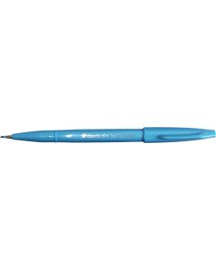 Pentel Pinselstift Sign Pen Brush Image 1