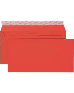 Elco Briefcouvert - COLOR OPTIFIX Image 1