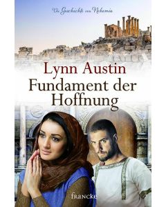 Fundament der Hoffnung Image 1