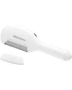 Medisana Läusekamm Image 1