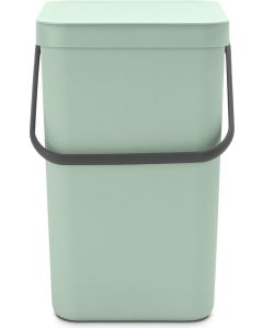 Brabantia Sort & Go Image 1
