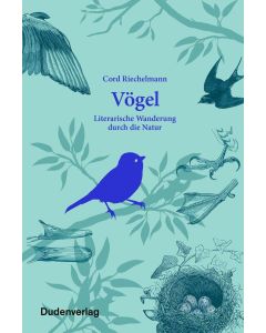 Vögel Image 1