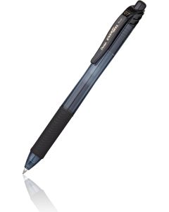 Pentel Roller EnerGel X Image 1