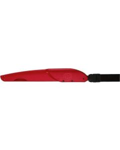 Felco Etui zu Baumsäge 621 Image 1