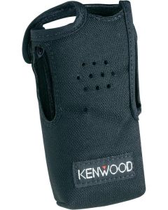 Kenwood Corp. Tragetasche KLH-131 Image 1