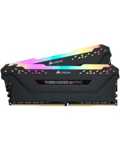 Corsair Vengeance RGB Pro Image 1