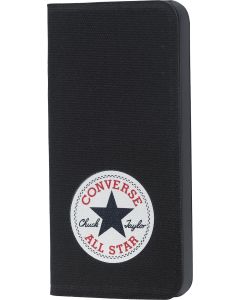 Converse Booklet Case Canvas Image 1