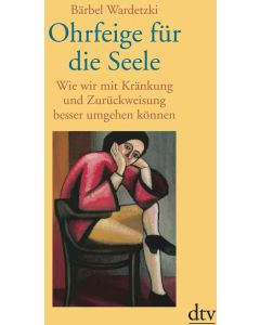 Ohrfeige für die Seele Image 1