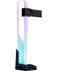 Cooler Master Bracket ARGB GPU Image 1