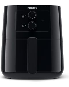 Philips Essential HD9200/91 Image 1