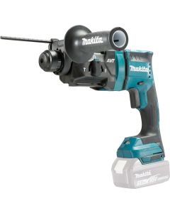 Makita DHR182Z Image 1