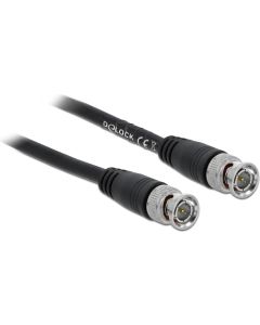 Delock BNC — BNC Image 1