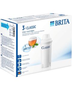 Brita Classic Image 1