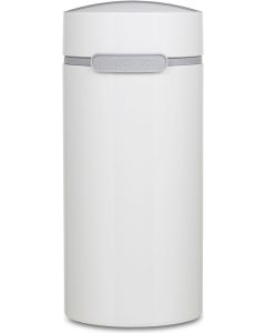 Mepal Kaffee Pod Box Image 1