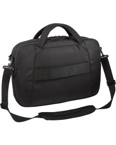 Thule Accent Image 1