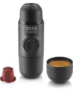 Wacaco Minipresso Image 1