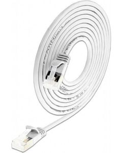 Wirewin Patchkabel Image 1
