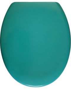 Diaqua Barbana® Slow Down Image 1