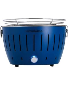 LotusGrill G280 Image 1